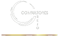 Consultores Trejo
